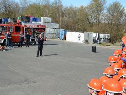 39_a auftaktubung jfw freudenberg diskothek q 38. 05-04-2025